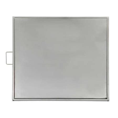 Pro Select Proselect Modular Cage Rep Divider Reg SS ZW5275 14 87