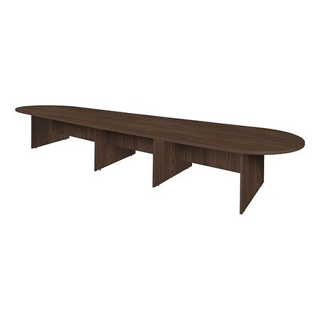 Regency Modular Conference Table LCTRT21652NW