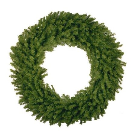 Bsc Preferred 60 Art Norwood Wreath NF7-10-60W