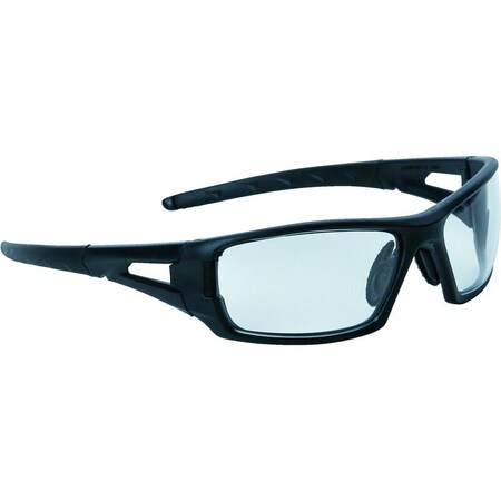 Deltaplus RIMFIRE(TM) EYEWEAR TACTICAL SUNGLASS FRAMES SG-61PL