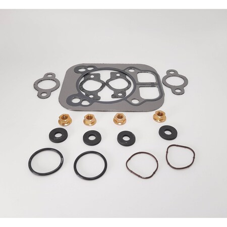 Kohler Genuine Head Gasket 20 841 01-S