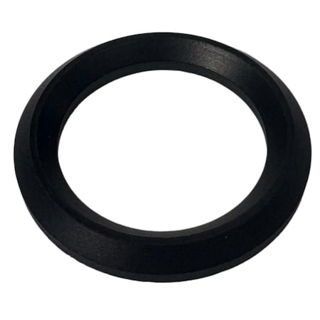 Bedford Precision Parts Teflon V-Packing 2-546