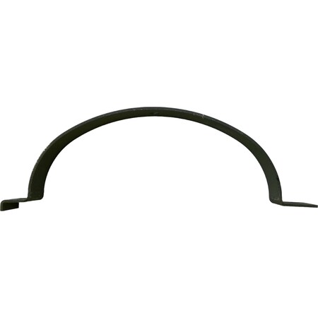 Agco HOLDER, AGCO OEM 72397335 72397335