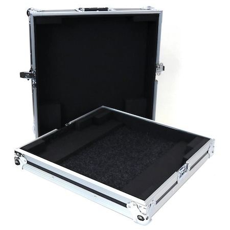 Antakipro Fly Drive Case For ONE RCF F16XR Controller or Similarly Sized Equipment AP-RCF16XR