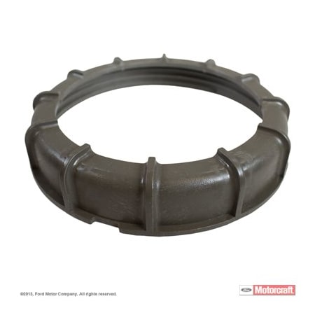 Motorcraft Fuel Tank Sending Unit Lock Ring,  FPR10