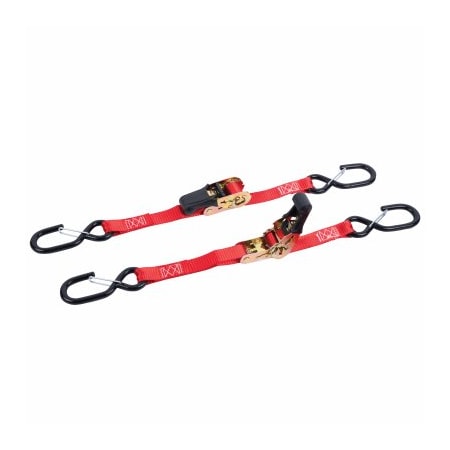 Ali 7034GA GATOR 3X18 AO BELT 50, 5PK 7034