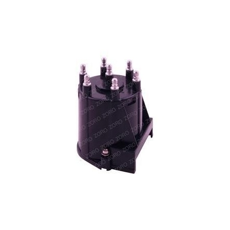 Hyster REPLACEMENT CAP, DISTRIBUTOR 1342528