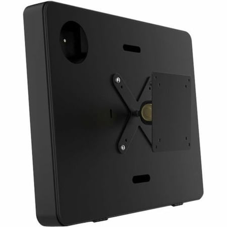 Cta Digital Tablet Cases and Holders PAD-PARABRH