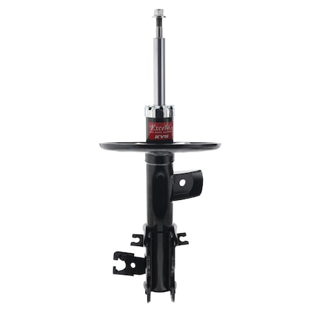 Kyb Gas Strut, 339411