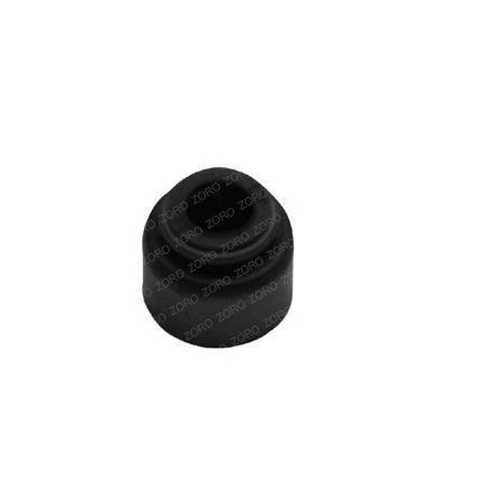 Caterpillar REPLACEMENT SEAL, VALVE 91H20-01370