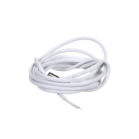 Summit Appliance TEMPERATURE PROBE DT01-C-1