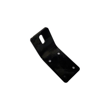 Cnh BRACKET, CNH OEM 87647665 87647665