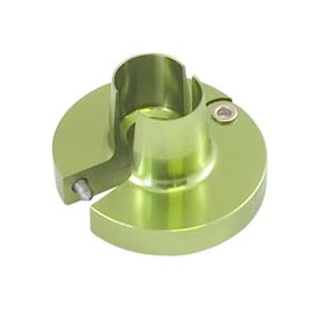 Lisle Main Fuel Line Disconnet for Nissan and Toyota LS39210