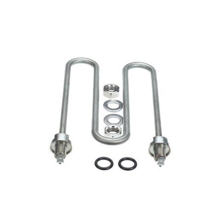Stero Dishwasher Element, Sump, 208-240 Volt 0P-558384