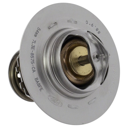 Motorcraft Engine Coolant Thermostat,  RT1254
