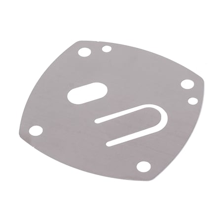 Gast Valve, Gast Compatible AF544