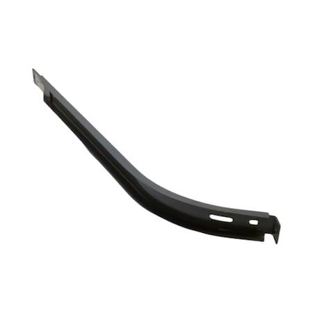 John Deere STRAP, JOHN DEERE OEM 5HG763390 5HG763390