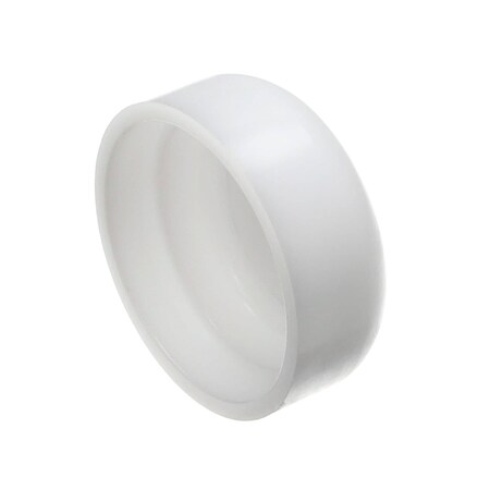 Champion - Moyer Diebel CAP, PIVOT SW4/6 0501728