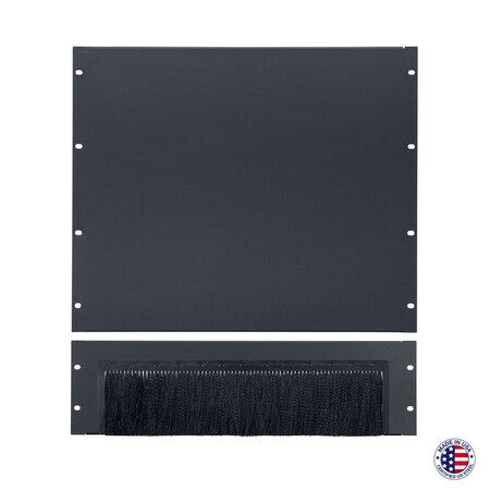 Lowell Rack Top Accessory RTB-1