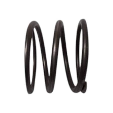 John Deere SPRING, OEM 4012377