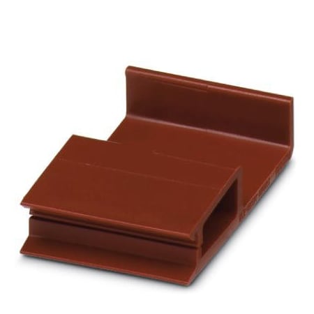 Phoenix Contact FRONT-MSTB-EW Removal aid for 1763058