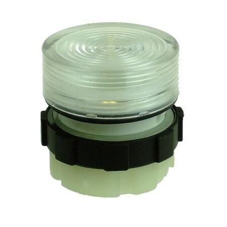Imo Automation Lens Cap Fresnel Lens, Clear B3RCLEAR