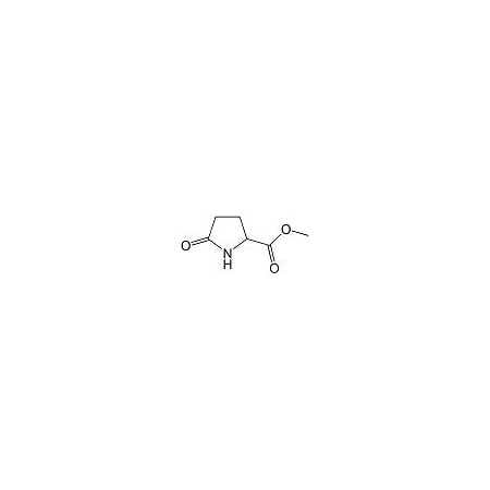 Ak Scientific Methyl DL-pyroglutamate (5g), CAS 54571-66-3 W6879-5g