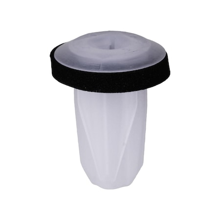 Auveco Wheelhouse Liner Grommet Land Rover 25426
