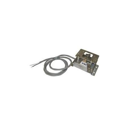 E-Z-Go REPLACEMENT BOX, POTENTIOMETER 889473