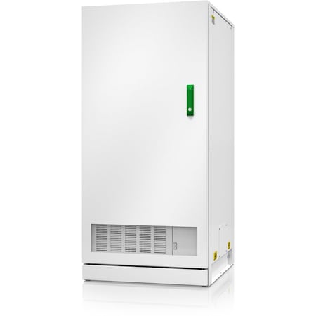 Apc GALAXY VS CLASSIC BATTERY CABI GVSCBT2