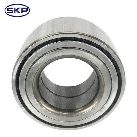 Skyward Automotive Products Wheel Bearing,  SK510078