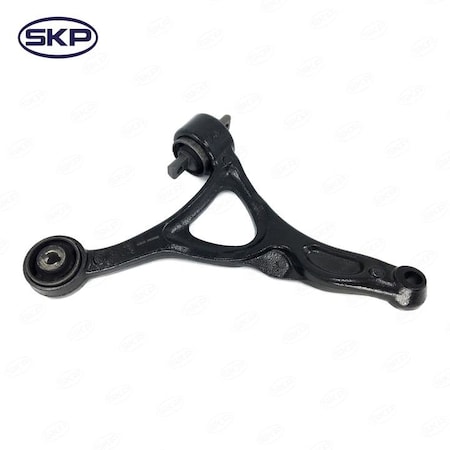 Skyward Automotive Products Suspension Control Arm, SRK640447