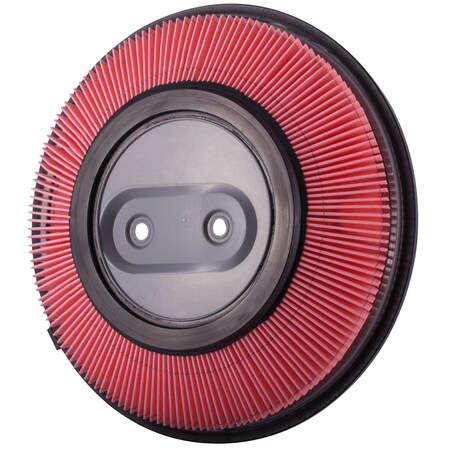 Premium Guard Engine Air Filter, PA4669