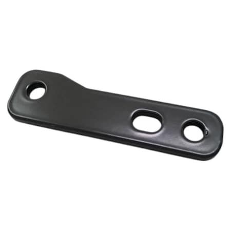 Liebherr BRACKET, LIEBHERR OEM 11666944 11666944