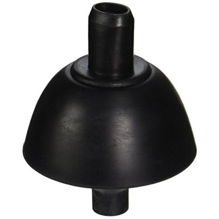 Danco UNIVERSAL SELF ALIGN TOILET TANK BALL 88762