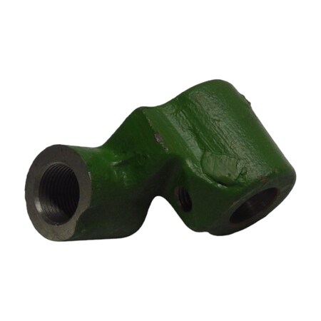John Deere GUIDE, JOHN DEERE OEM L39080 L39080