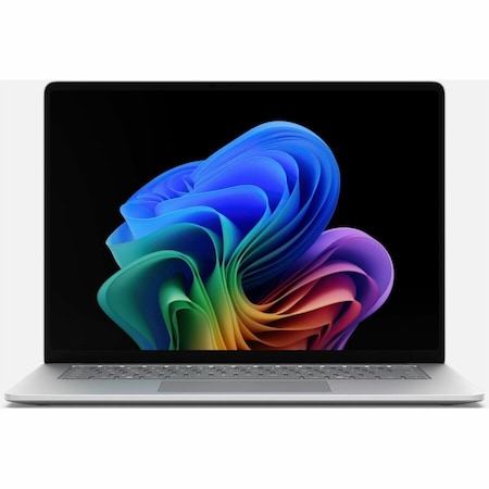 Microsoft SURFACE LAPTOP FOR BUSINESS 15IN 8TH ED INTEL CU5/32/256 PLATINUM 1 LI EP2-51004