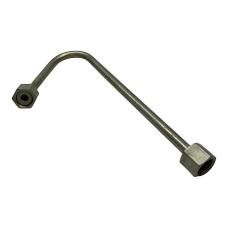 Cnh TUBE HYDRAULIC, CNH OEM 86623117 86623117