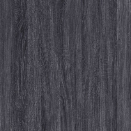 Manhattan Comfort Soren 32 in Nightstand in Charcoal Gray (2-Drawer) NS1876-3