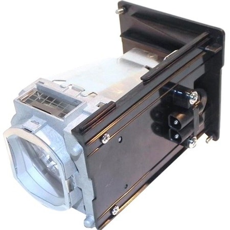 Premium Power Products Compatible Projector Lamp Replaces Mitsubishi VLT-HC6800LP VLT-HC6800LP-ER