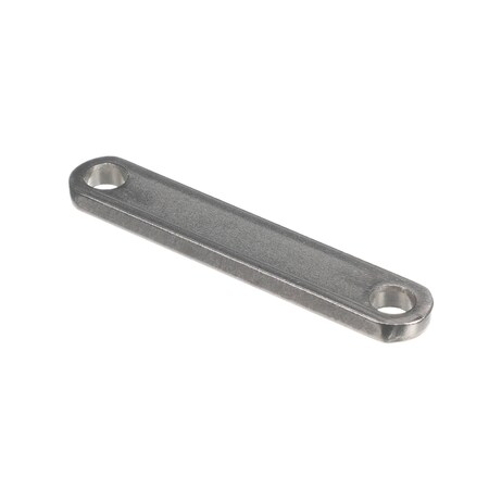 Dutchess Bakers Mach Co Lift Link, JN A4-044-0008