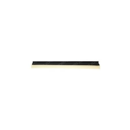 Tennant REPLACEMENT SQUEEGEE ASSY, SIDE, DISC - 1058731