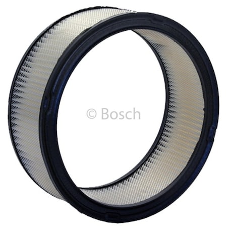 Bosch Workshop Air Filter 5234WS