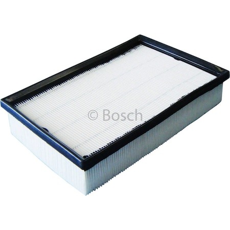 Bosch Workshop Air Filter 5376WS