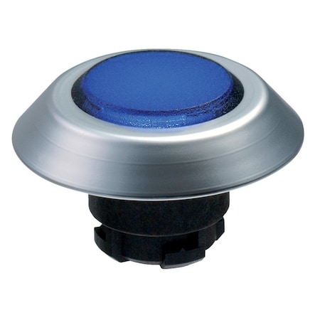 Schmersal Azm161-B6-2177 101174113