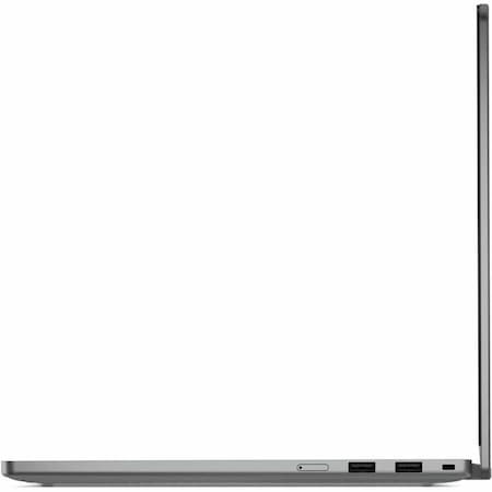Lenovo CHROME PLUS 2IN1 INTEL, INTEL CORE 7 250U E-CORES UP TO 4.00GHZ, 12MB,  83LL000GUS
