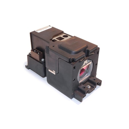 Premium Power Products Projector Lamp for Toshiba TDP TLP-LV8