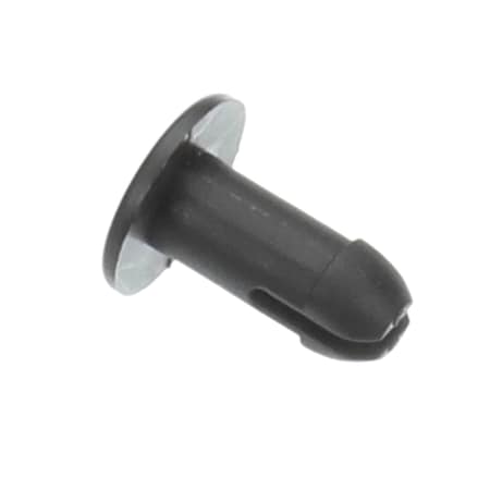 V Air STRAIGHT BLACK CLIP 00100300073N SL518-003263