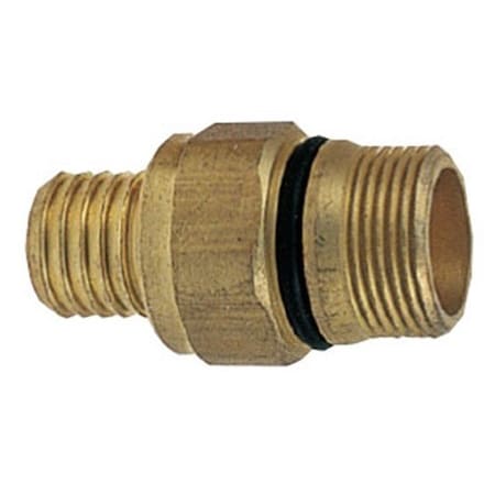 Haltec Tubing Connector, for DS-210 DS-226
