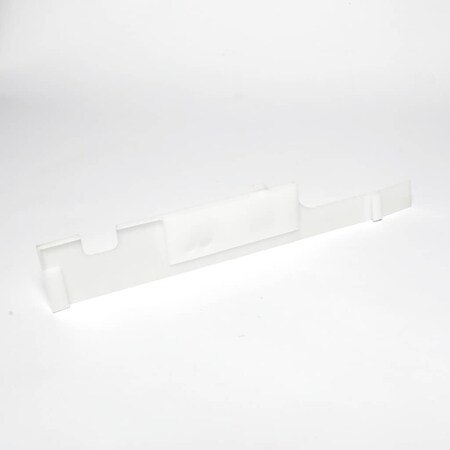 Whirlpool SLIDE W10703803